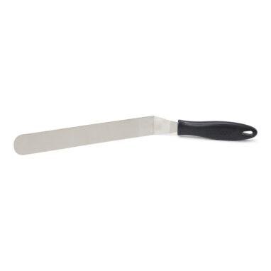 patisse Pönnukökuspaði með hné 25cm
