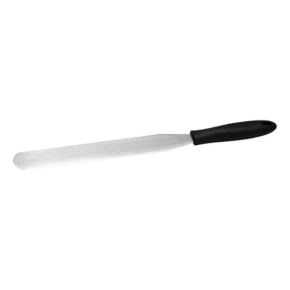 patisse Pönnukökuspaði 25cm