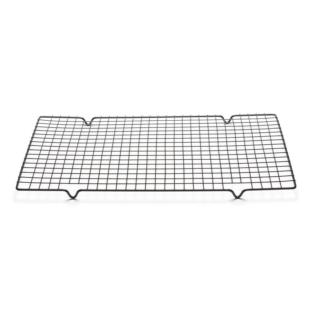 Image of patisse Kökugrind ferköntuð 40x25cm