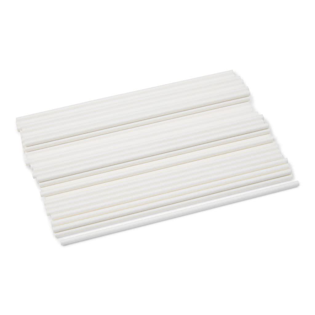 Image of patisse Kökupinnaprik 15cm 50stk
