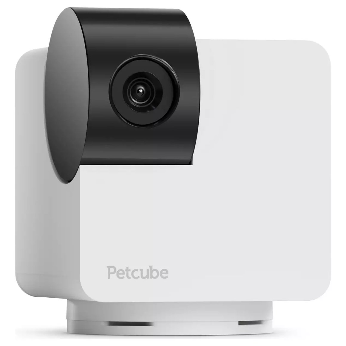 Image of Petcube Cam 360° myndavél