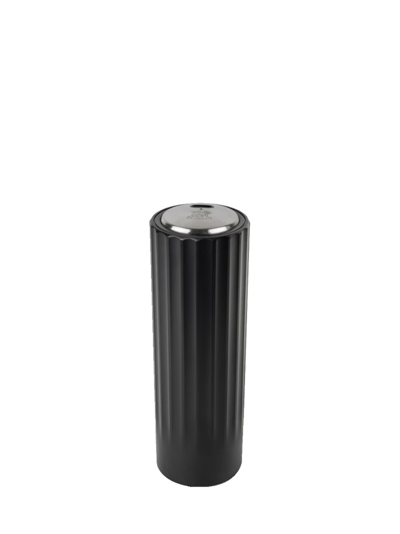 Peugeot Vín Vacuum pumpa Preserve Rafm. svört