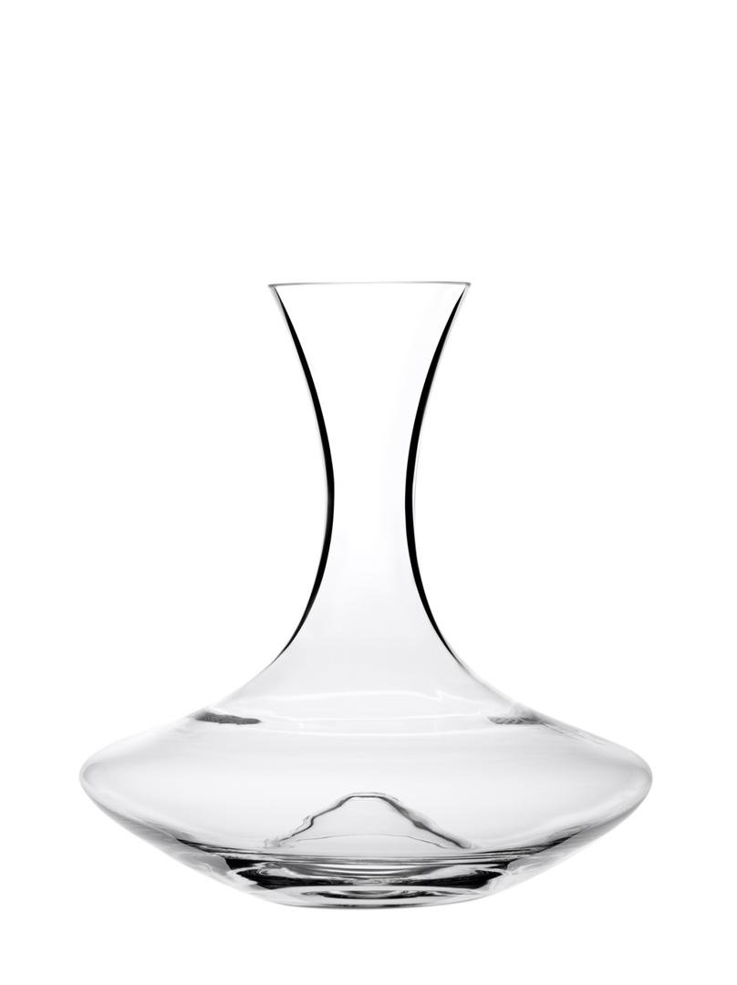 Peugeot Karafla Bouquet 750ml