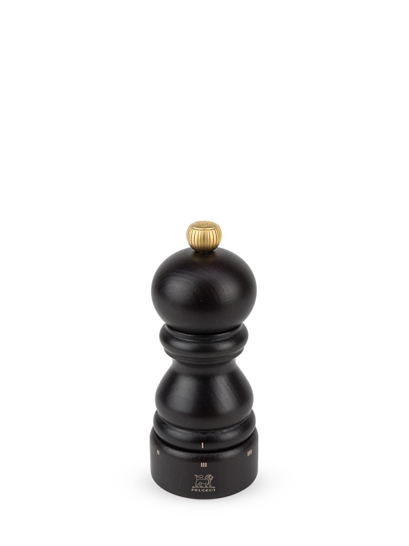 Image of Peugeot Paris U´Select saltkvörn 12cm