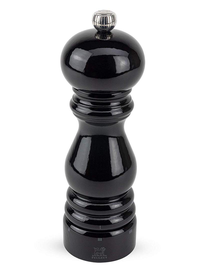 Image of Peugeot Paris U´Select piparkvörn 18cm