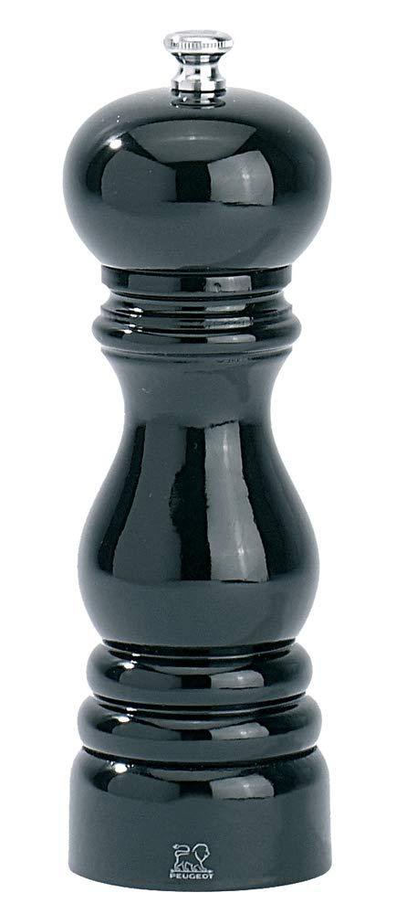 Image of Peugeot Paris U´Select saltkvörn 18cm