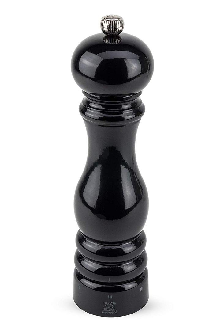 Image of Peugeot Paris U´Select piparkvörn 22cm