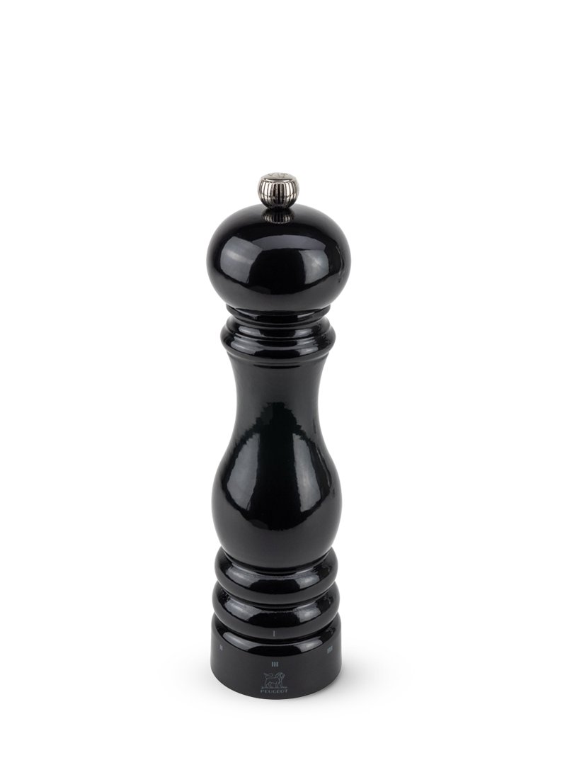 Image of Peugeot Paris U´Select saltkvörn 22cm