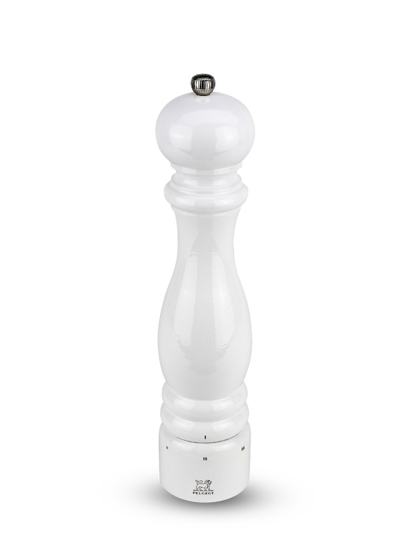 Image of Peugeot Paris U´Select piparkvörn 30cm