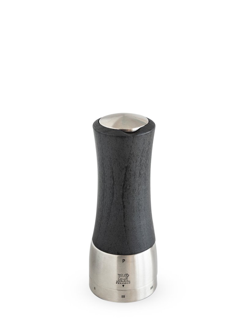 Image of Peugeot Madras U´select piparkvörn 16cm