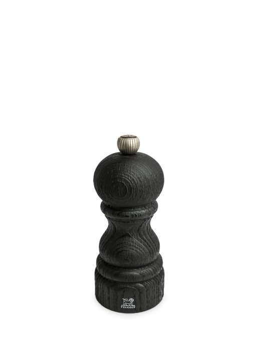 Image of Peugeot Paris Nature pipar Black 12cm