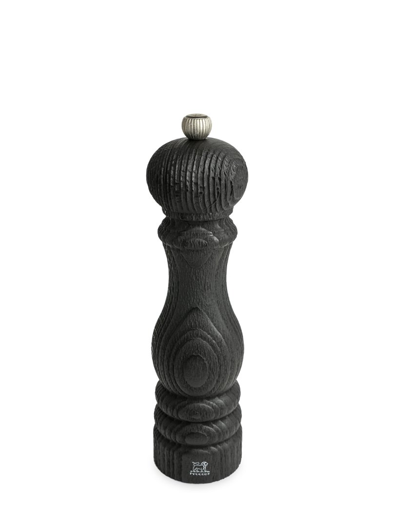 Image of Peugeot Paris Nature Black 22cm