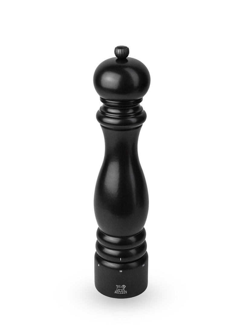 Image of Peugeot Paris U´Select piparkvörn 30cm