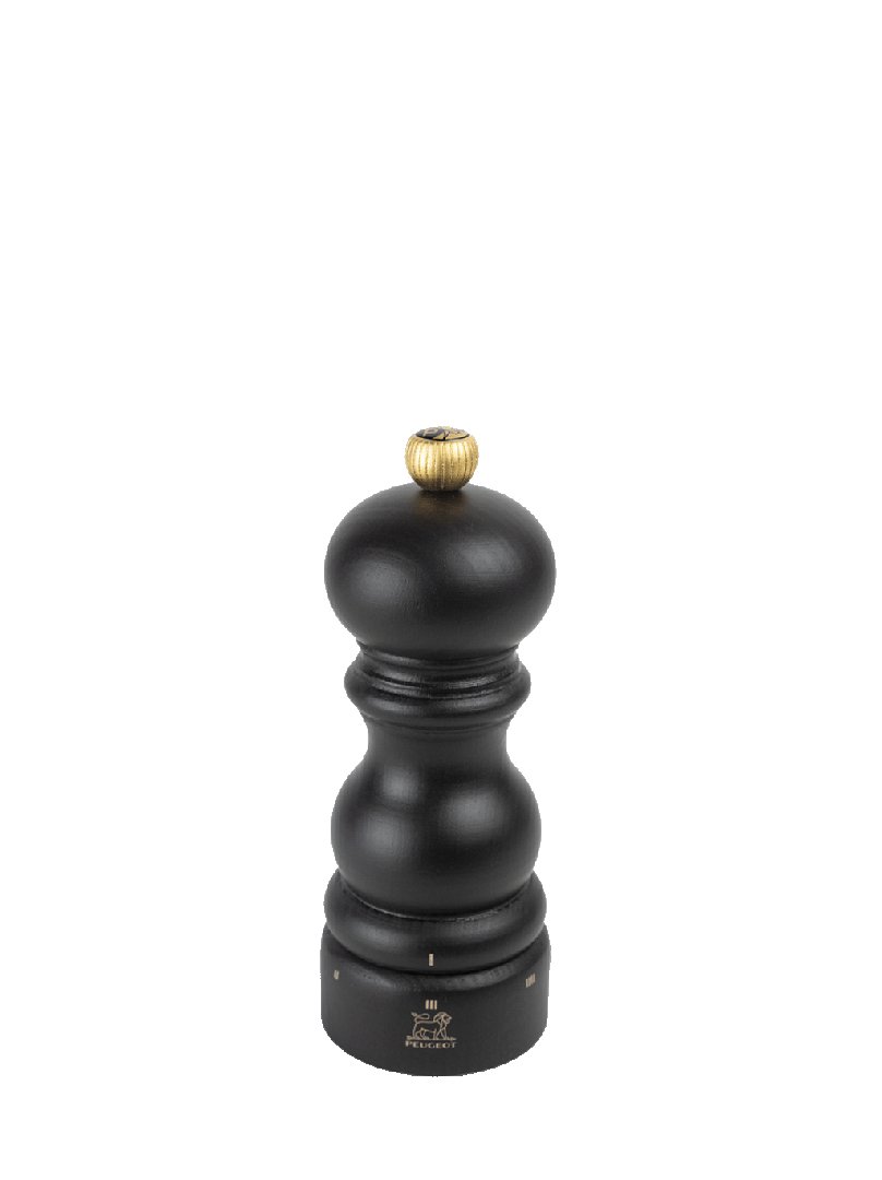 Peugeot Paris U´Select piparkvörn 15 cm Chocolate