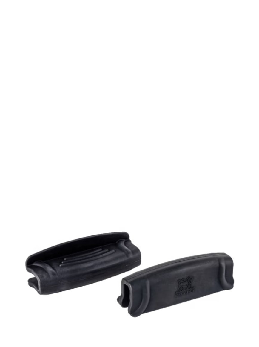 Image of Peugeot Silicon handföng 2stk pk 