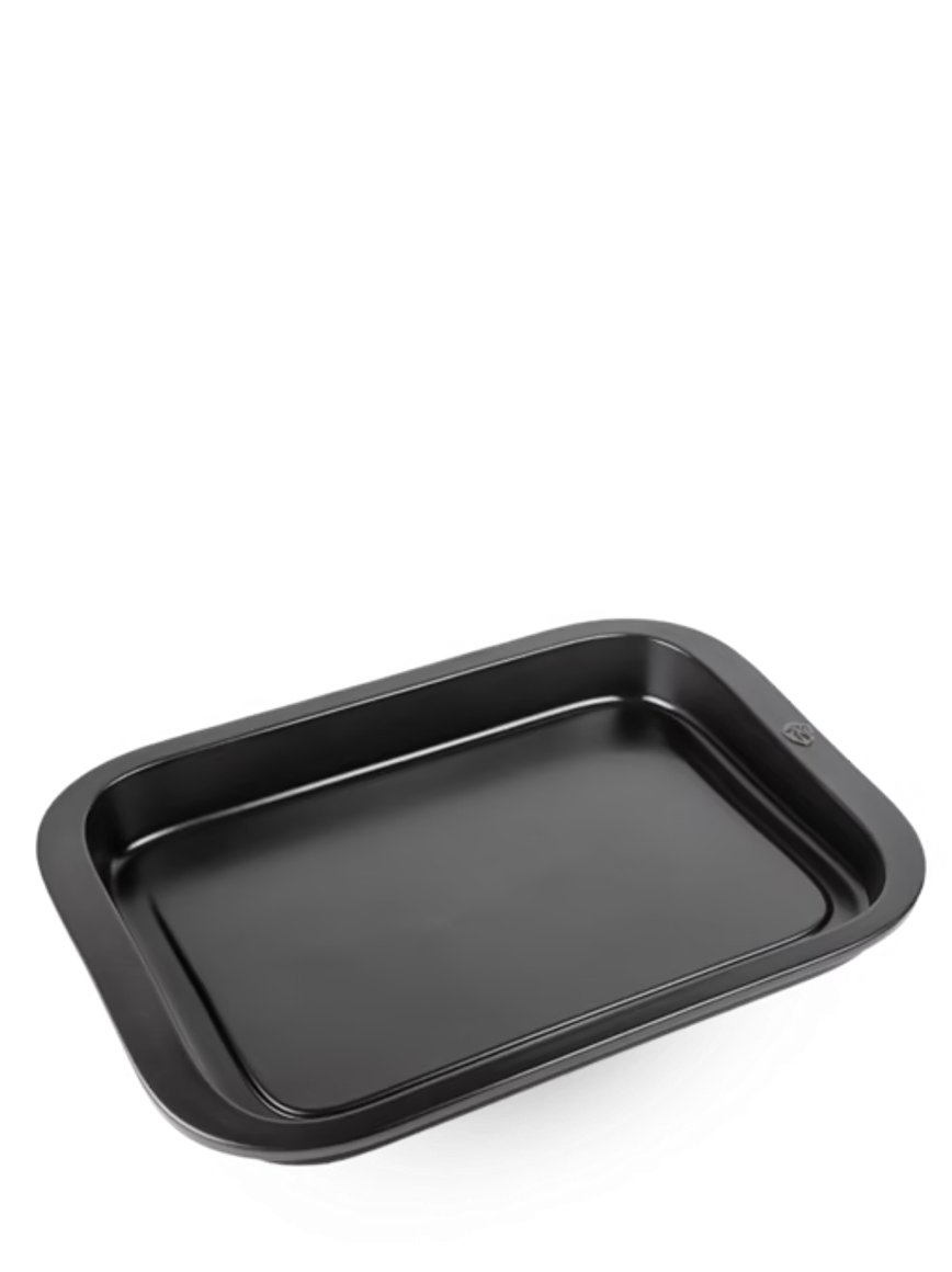 Image of Peugeot Grillplata ferköntuð 43cm