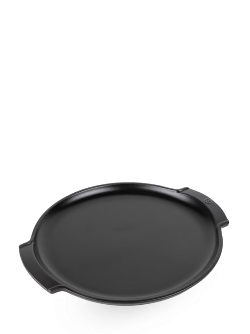 Image of Peugeot Grillplata Pizza 34cm