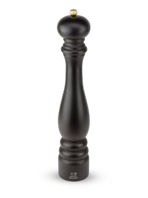 Peugeot Paris piparkvörn 40 cm Chocolate