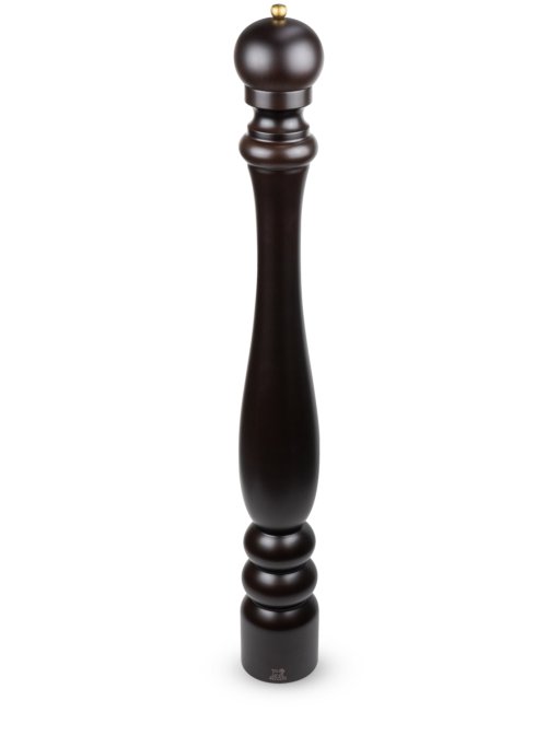 Peugeot Paris piparkvörn 80 cm Chocolate