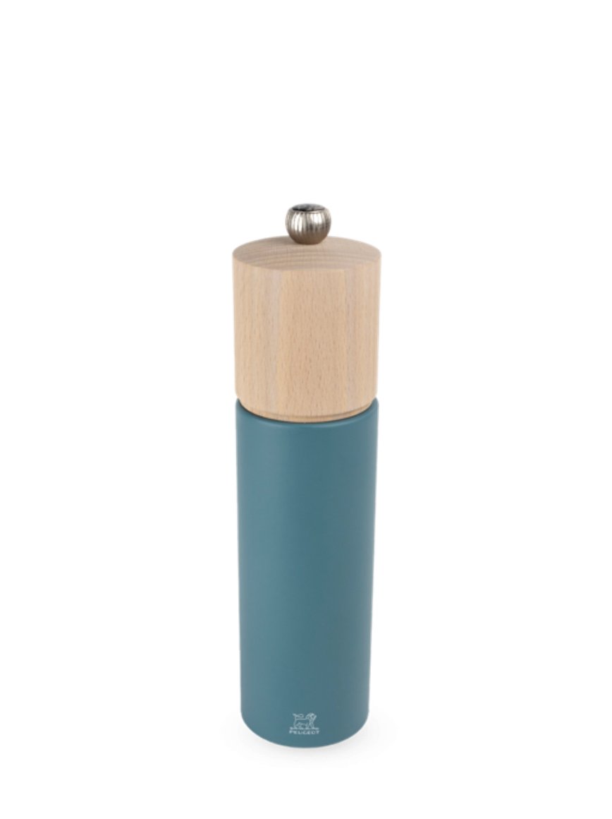 Peugeot Boreal Piparkvörn 21cm