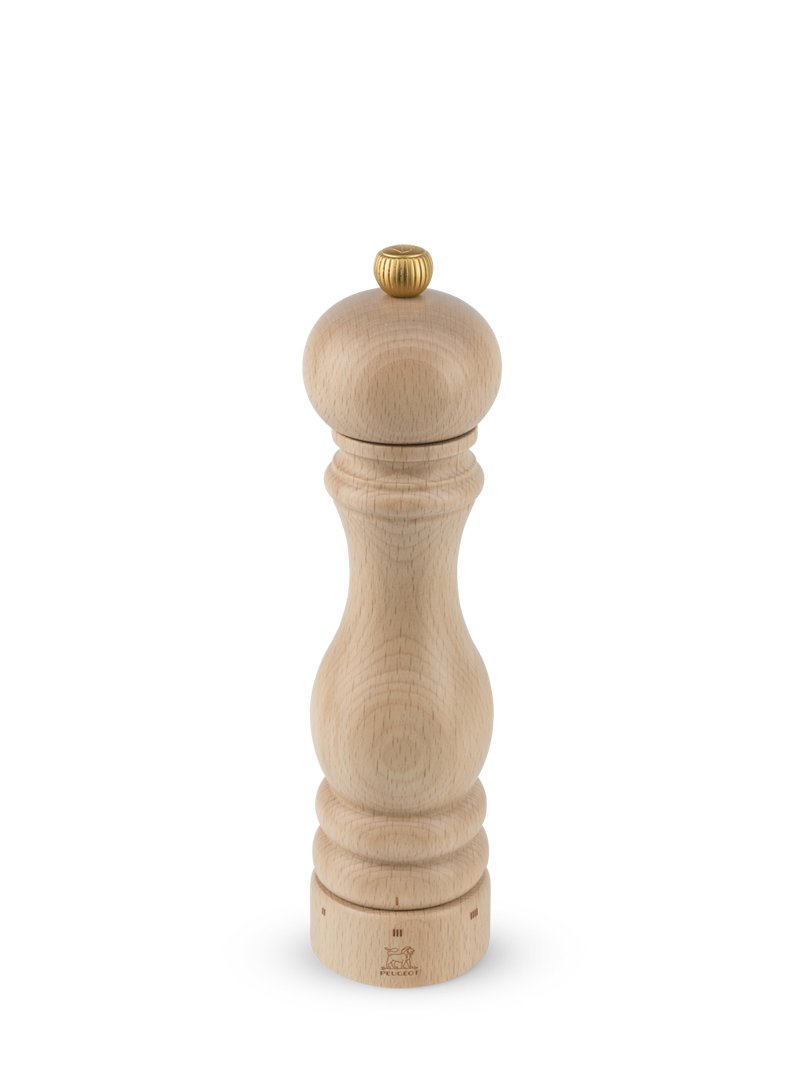 Peugeot Paris U´Select piparkvörn 12cm