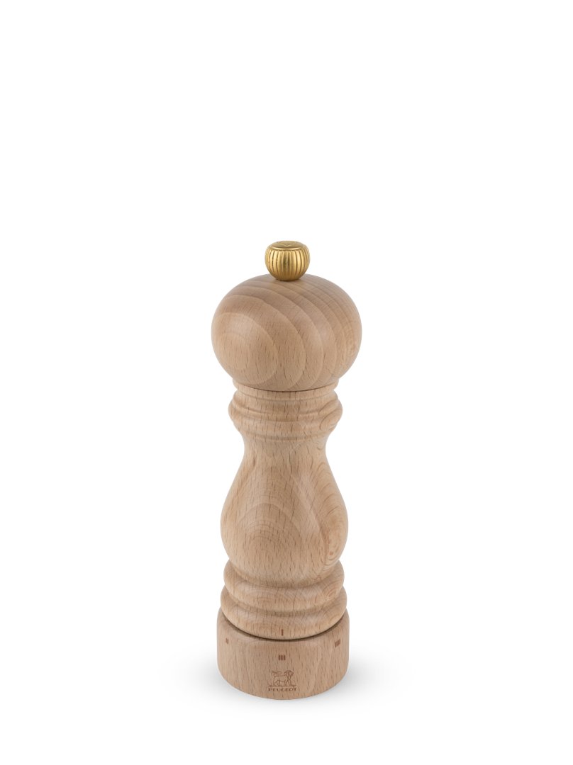 Peugeot Paris U´Select piparkvörn 18cm