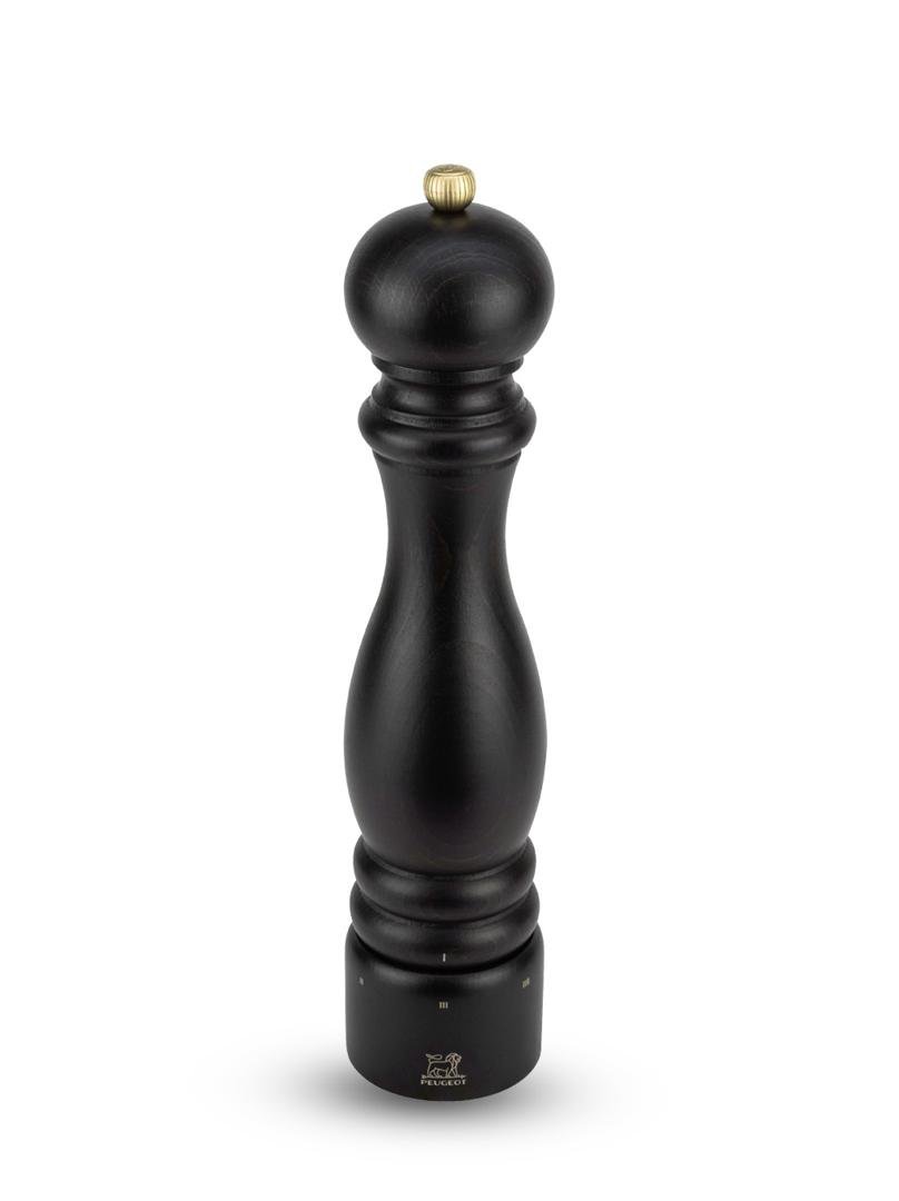 Peugeot Paris U´Select piparkvörn 30cm