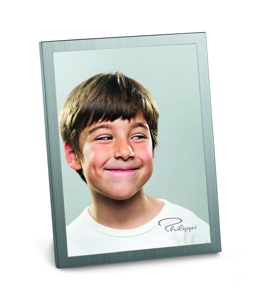 Image of Philippi David myndarammi 15x20 cm