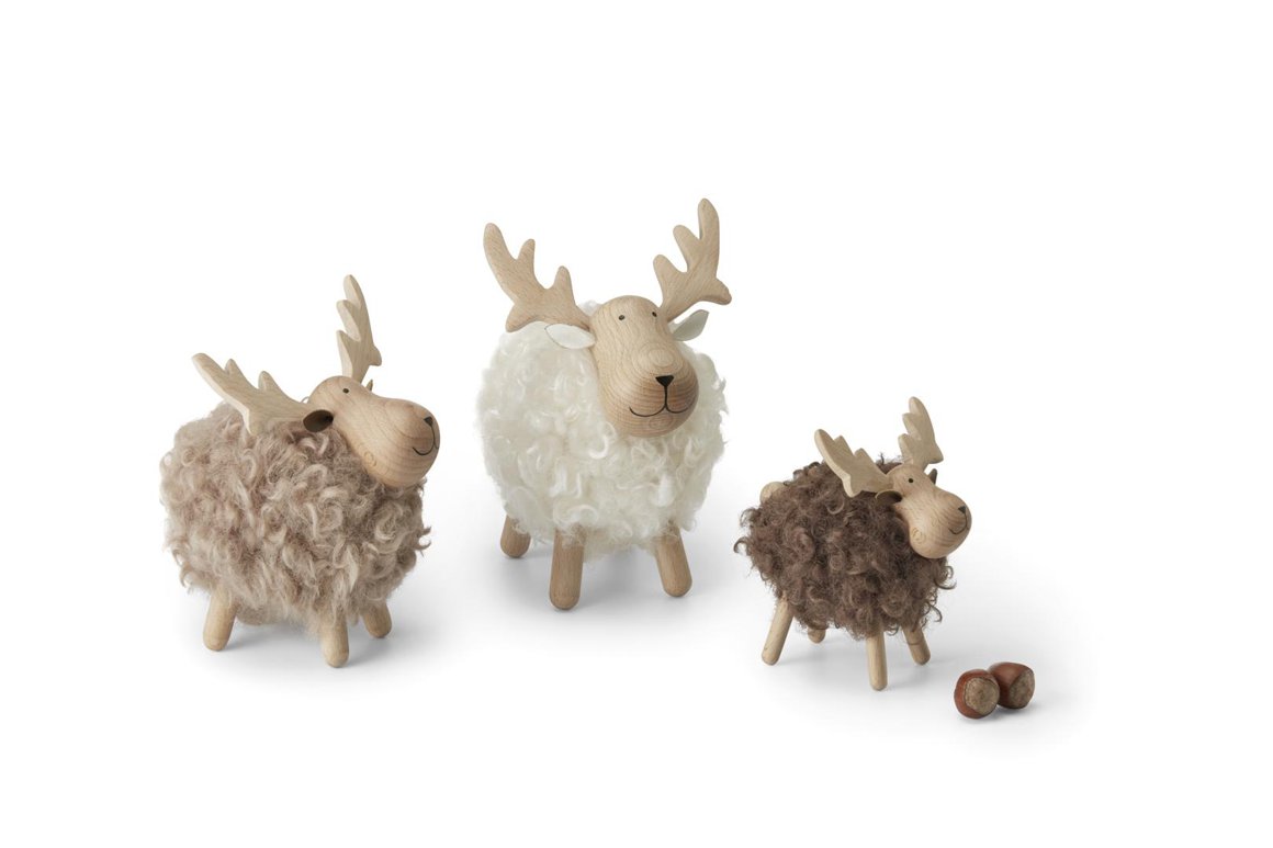 Image of Philippi Elgur Nils M