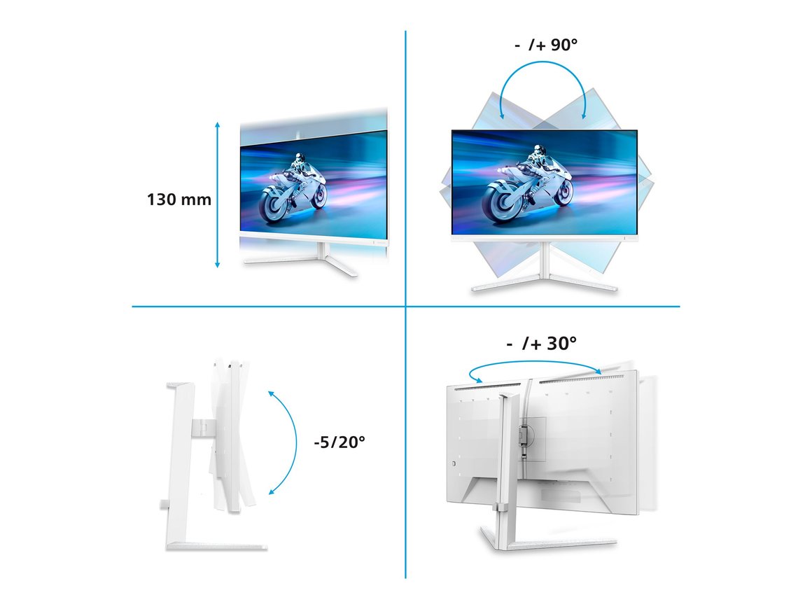 4 Image Preview