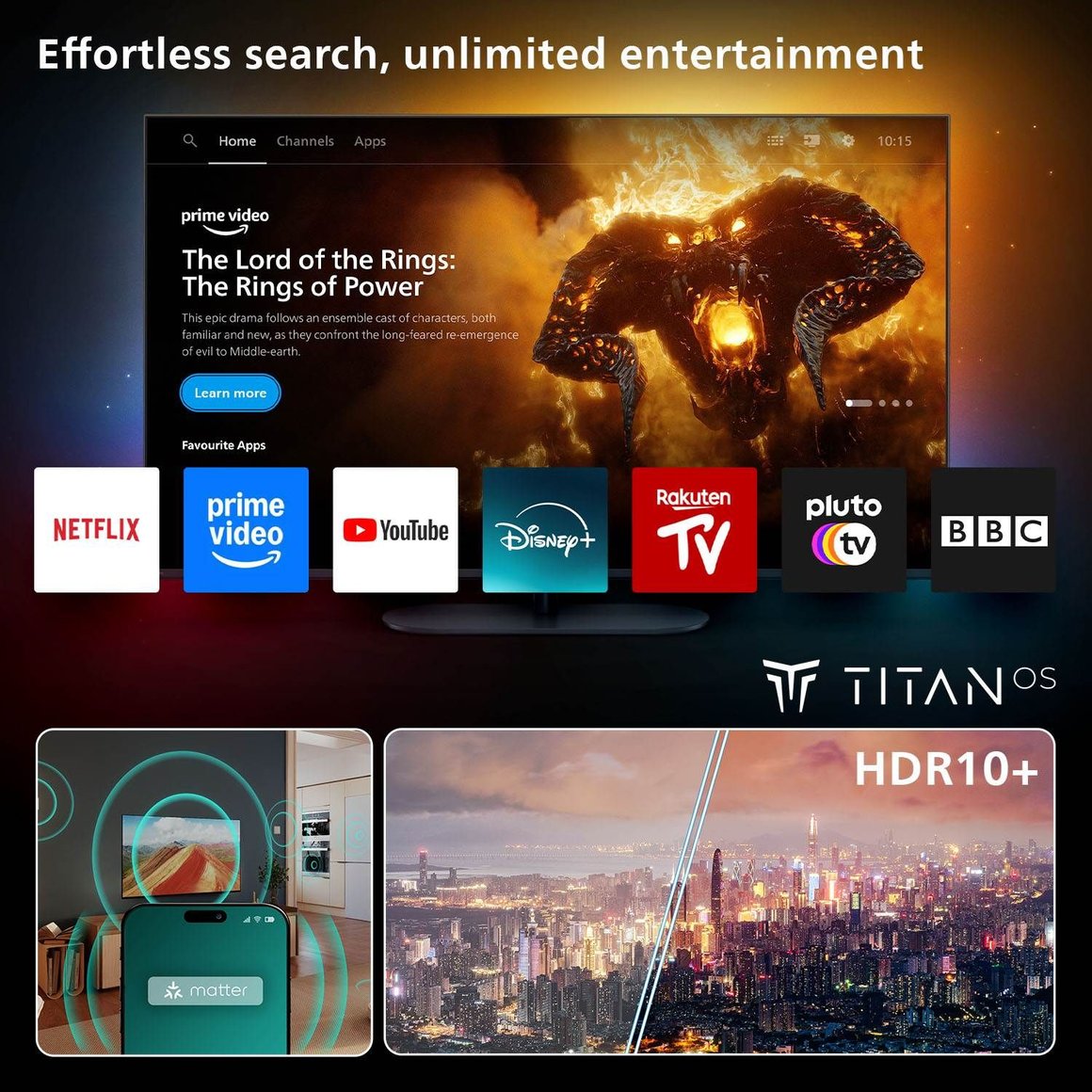 4 Image Preview