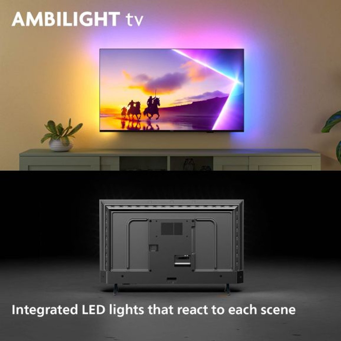 3 Image Preview