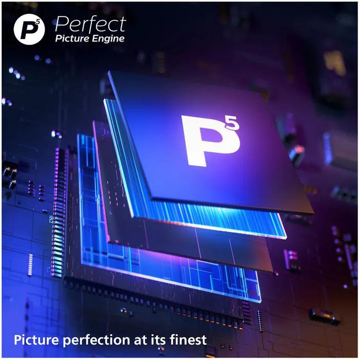 3 Image Preview