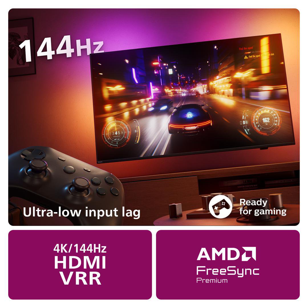 4 Image Preview