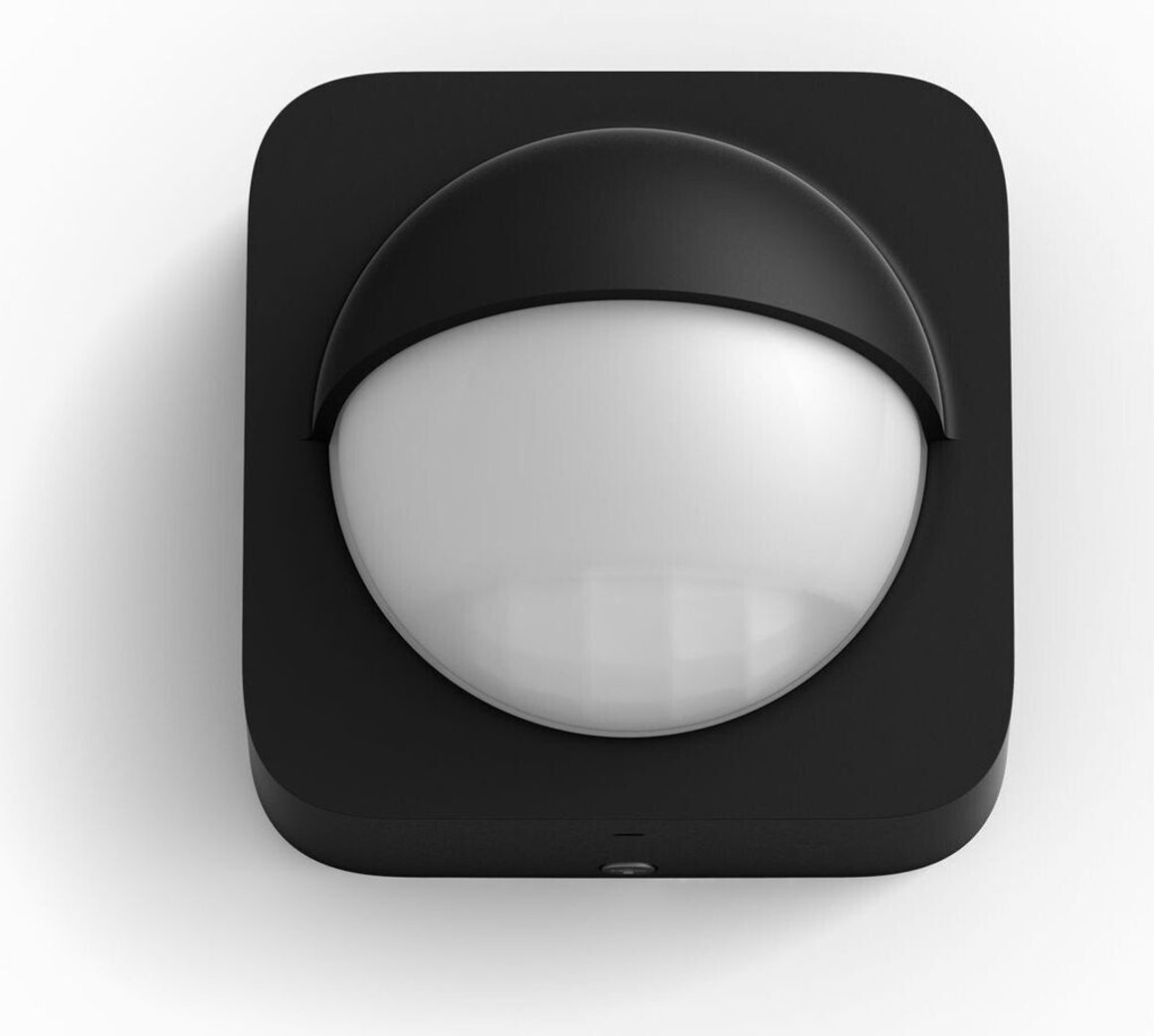 Image of Philips HUE Hreyfiskynjari Úti