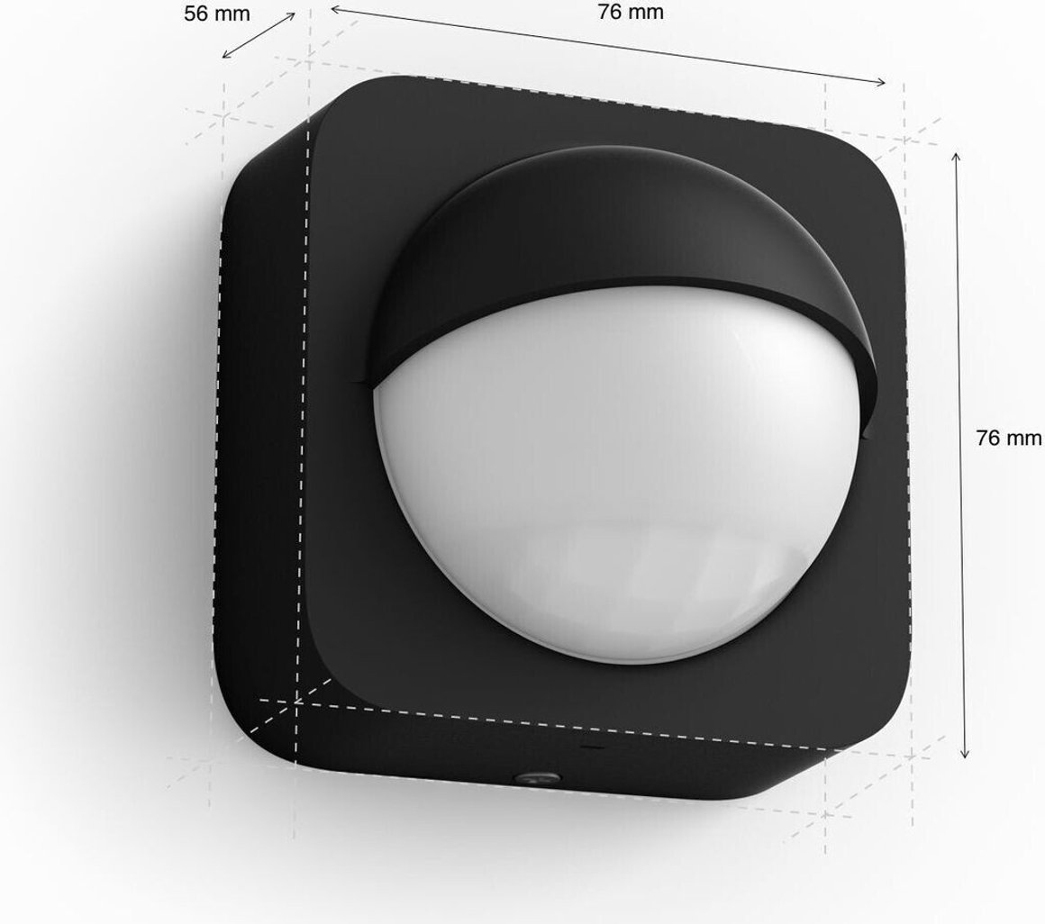 2 Image Preview