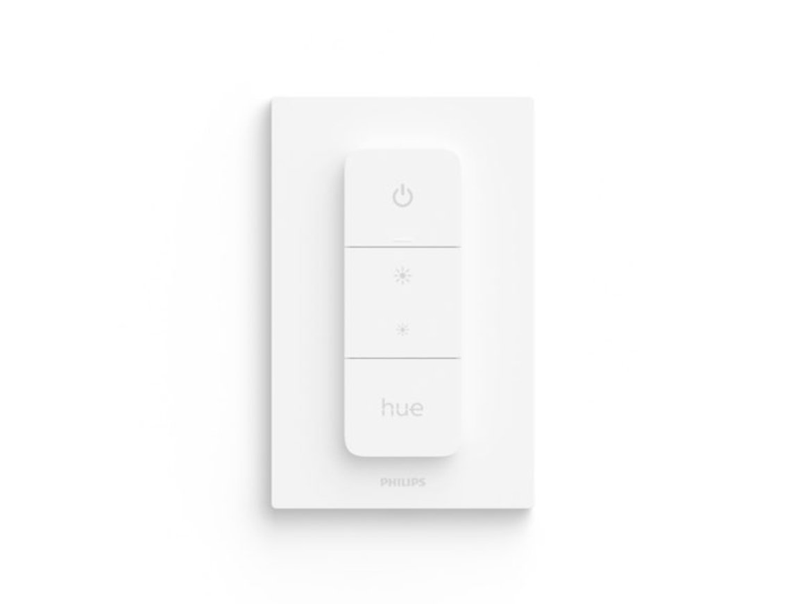 Image of Philips HUE Rofi með Dimmer