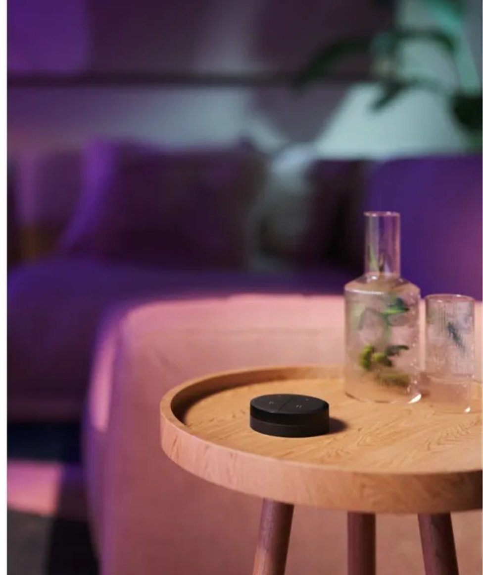 4 Image Preview