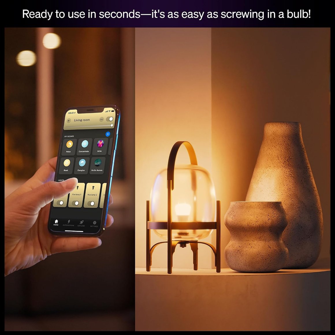 3 Image Preview