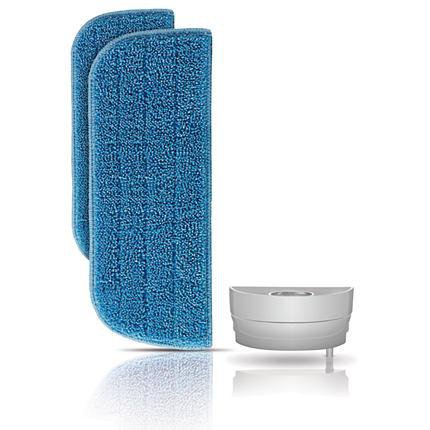 Philips Hreinsipúðar fyrir FC7020