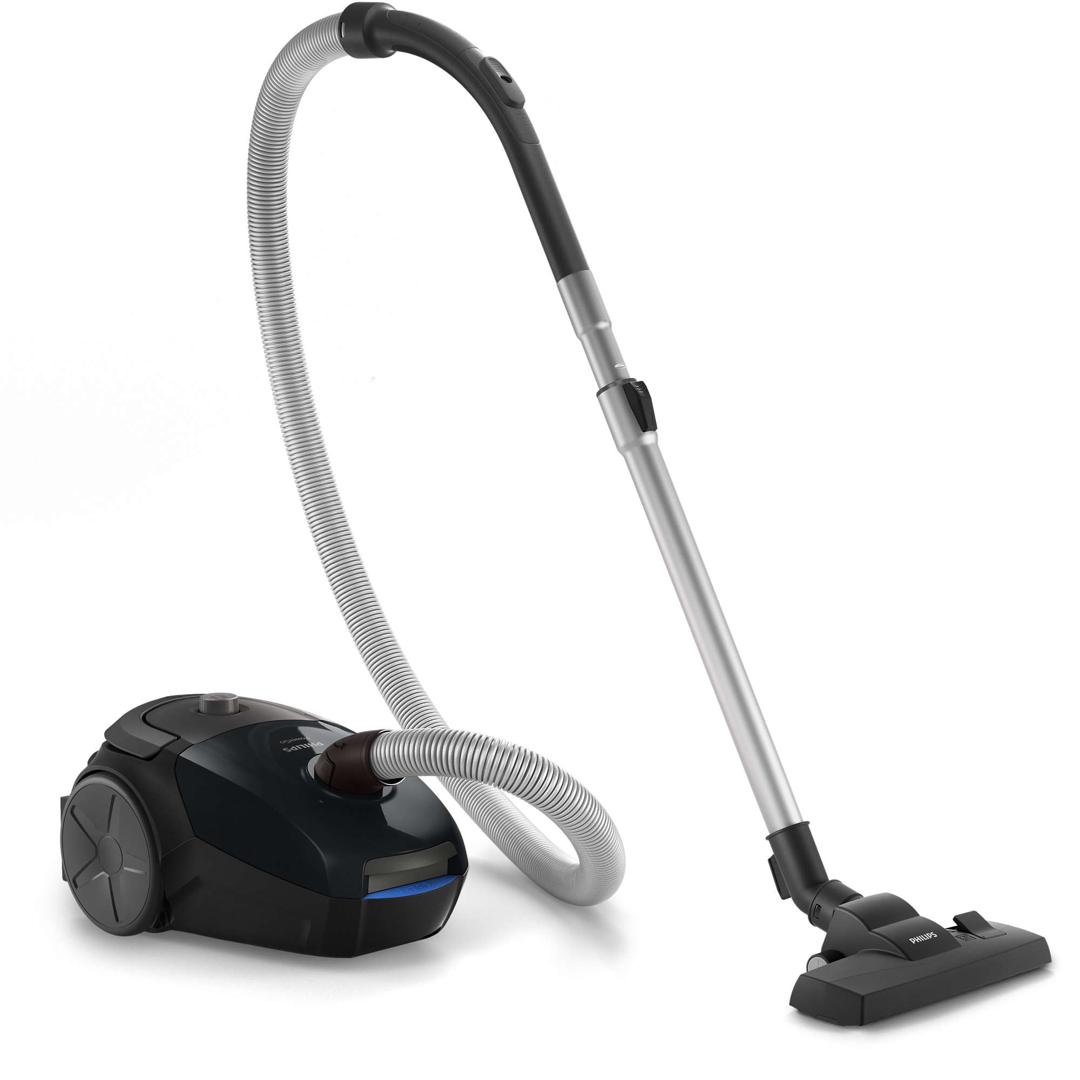 Image of Philips PowerGo range Ryksuga