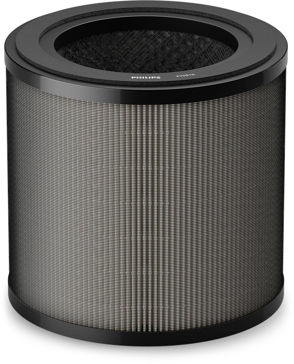 Philips Sía f/AC095010