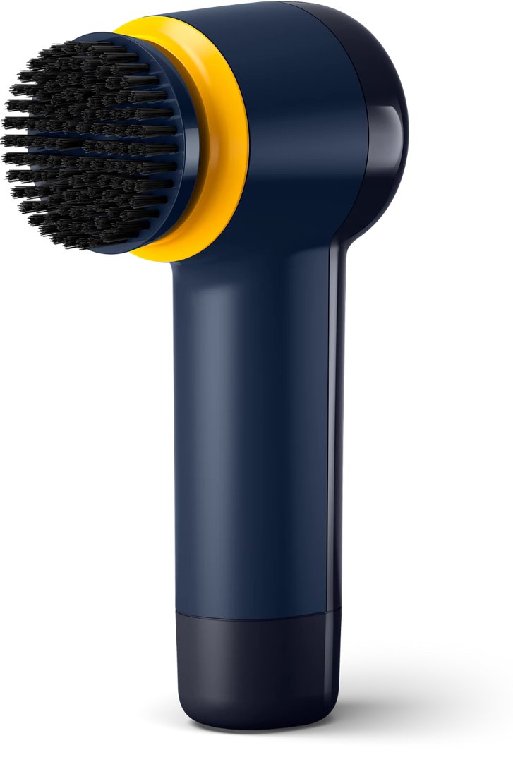 Philips Skóhreinsibursti