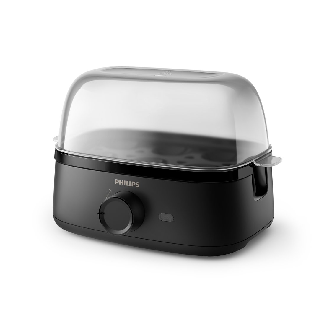 Philips Eggjasuðutæki