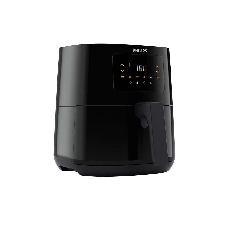Philips Airfryer loftsteikingarpottur 4,1 lítra