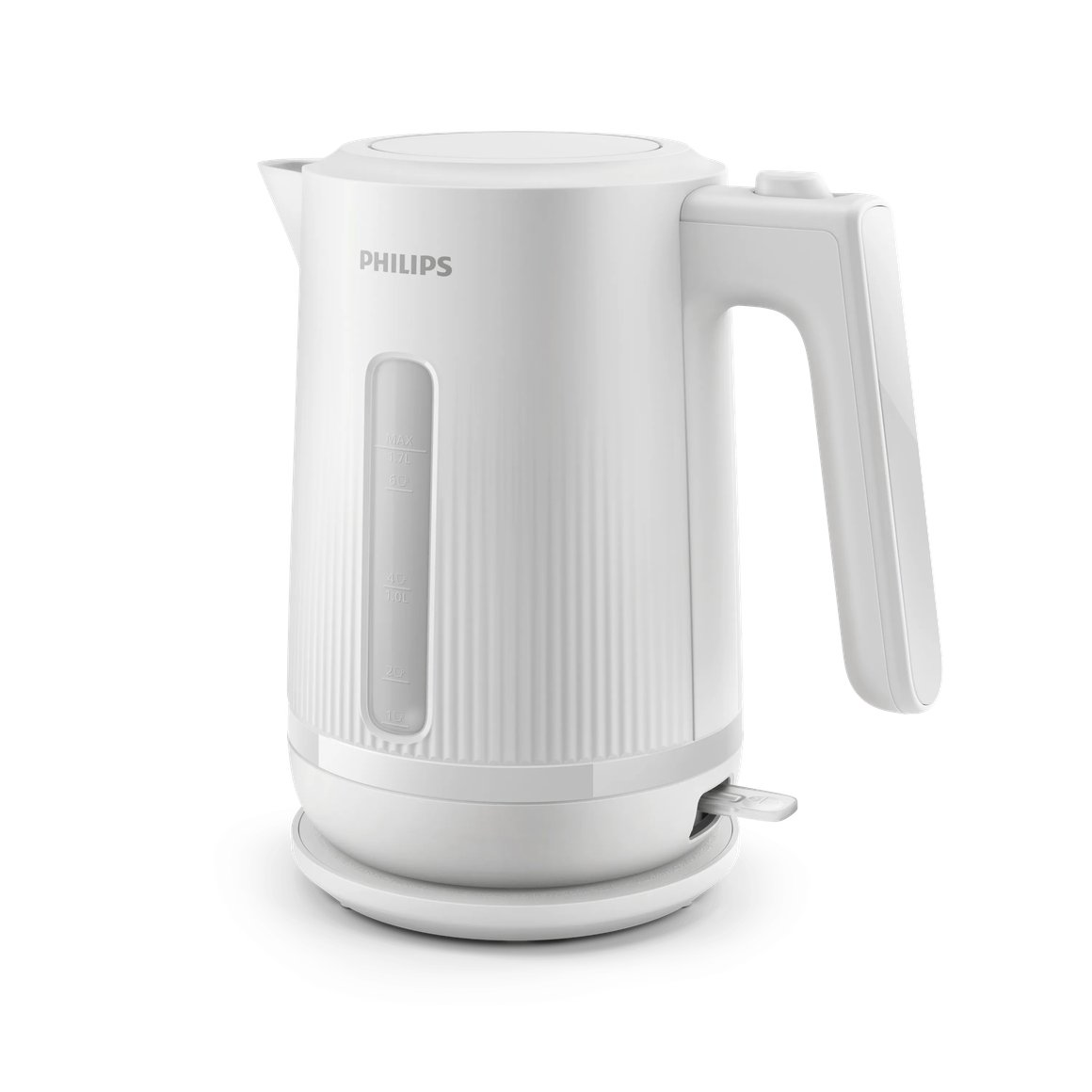 Image of Philips Hraðsuðuketill 1,7L