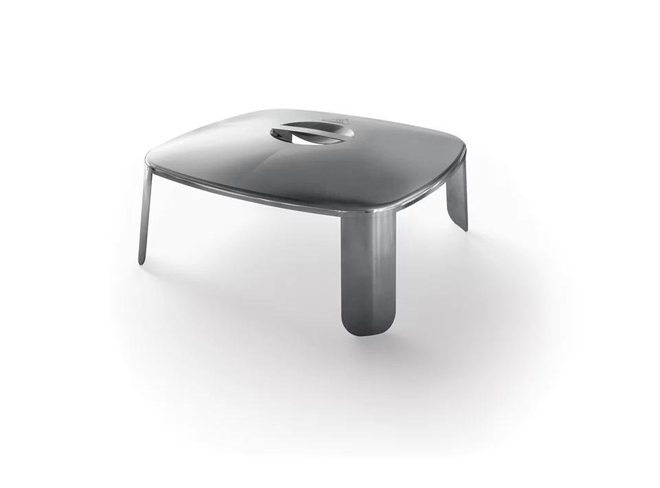 Philips Snack cover fyrir XL Airfryer