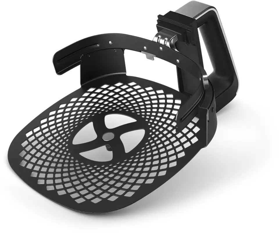 Philips Pizza kit fyrir XXL Airfryer