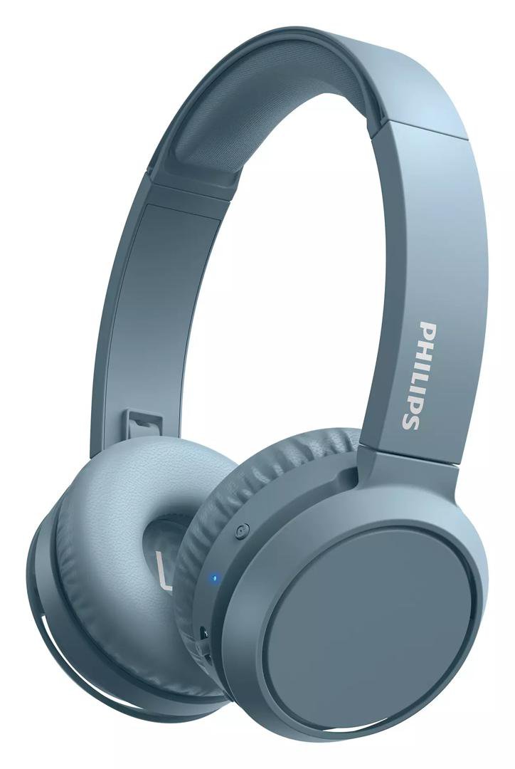Philips Heyrnartól BT 5.0