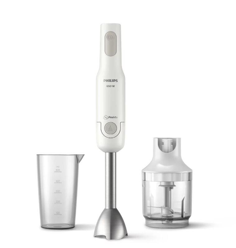 Philips Töfrasproti m aukahlutum